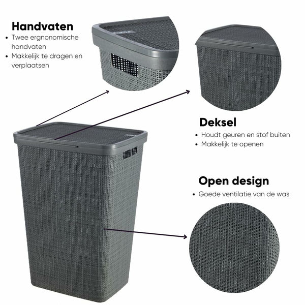 V2H55F1A3E622D8A69E5E05C9B01F3F6978R7029759P3