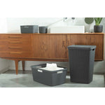 V2H7AC0343A34ADAAAB03A090C469738A62R7029763P5