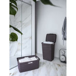 V2HA6D13F4E4092C8F6E2EDC28CCA8FEF28R7029767P7