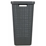 V2H2B6880491685F5C90510420ED7E52CF1R7029772P10