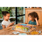 V5H0559B41B263D714B87825B92A018EC46R5399540P5