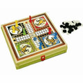 Juego de Memoria Dujardin DUN401