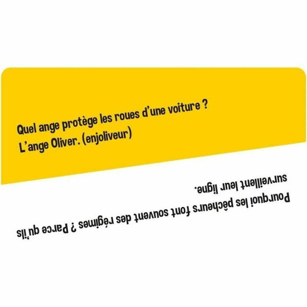 V5H56C7EC2AD1901D4D1CFB7C9FF3789FE2R7223318P4