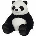 Peluche Gipsy Toys