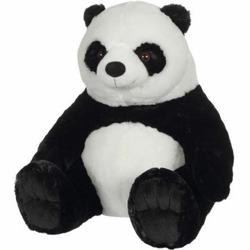 Peluche Gipsy Toys