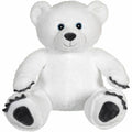 Peluche Gipsy Toys