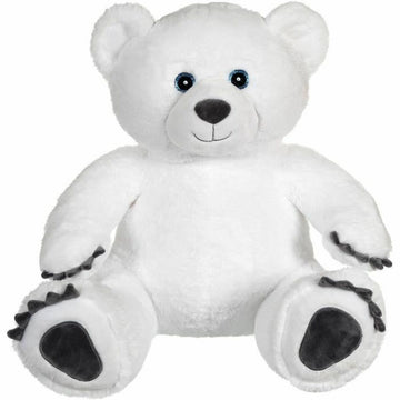 Peluche Gipsy Toys