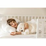 V8HD4B3237EDCBBE92A48AB66279B1E31B9R6823311P3