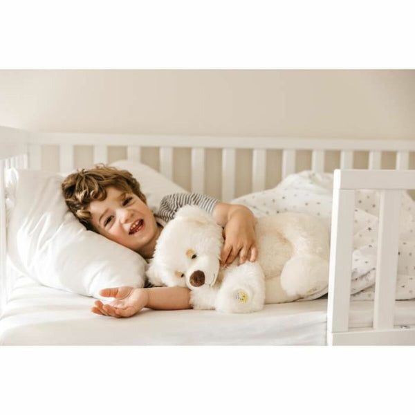 V8HD4B3237EDCBBE92A48AB66279B1E31B9R6823311P3