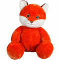 Peluche Gipsy Toys
