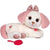 V2H2CD9D858D9A0E1D3187FC7ECA961C2BAR7417779P1