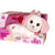 V2H7FF60CC9180641D9F6CA9A6DE2280911R7417780P2