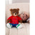 V2H1E1C9E931A1F8B9A20773A58DB61BEC7R7417827P4