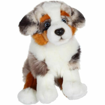 Peluche Gipsy Perro