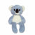 V4H4DB1803C6B13DA2978A9EF457334AEBER5451112P1