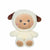 V4H9DAE91DCCCB914CDD93E165ED277A076R5451130P1