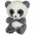 Peluche Gipsy Toys