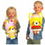 V3HA61540DE871B57AB0D51E92E321D3FEDR5877729P3
