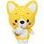 V3H26E0D968E1C376C1C8062D32A3478186R5877799P1