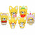 V3HCA06FBE67BF4A602F88AC9A45327B8CBR5877790P4