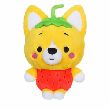 Peluche Gipsy Toys
