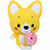 V3H42590D333EA54367DA6C25B041336240R5877758P1