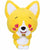 V3HB0FDAAD9E635D3ECD96159114EFAD0C8R5877748P1
