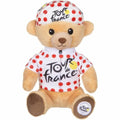 Peluche Gipsy Toys