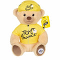 Peluche Gipsy Toys