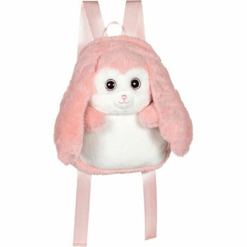 Peluche Gipsy Toys