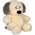 Peluche Gipsy Toys