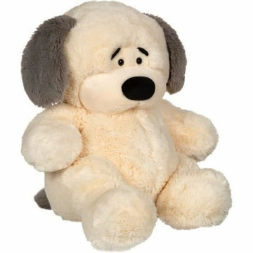 Peluche Gipsy Toys