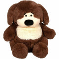 Peluche Gipsy Toys