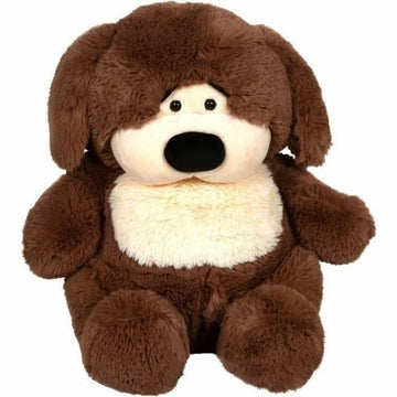 Peluche Gipsy Toys
