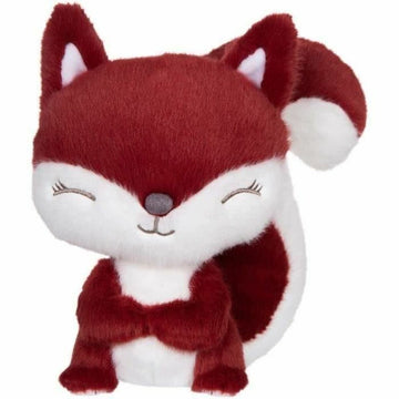 Peluche Gipsy Toys