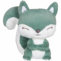 Peluche Gipsy Toys