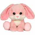 Peluche Gipsy Toys
