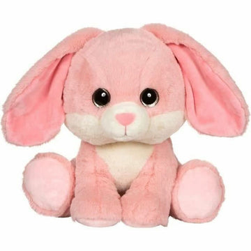 Peluche Gipsy Toys