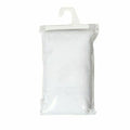 Protector de Cuna Candide Blanco