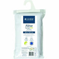 Protector de Cuna Candide Blanco