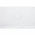 Almohada Tineo Cloudy
