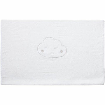 Almohada Tineo Cloudy
