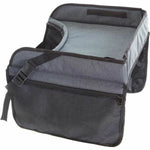 V9HA1D589444311B18F260602BA627C3395R6738632P1