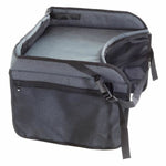 V9H1B070EDC1F346971031B8926EA8132CCR6738631P5