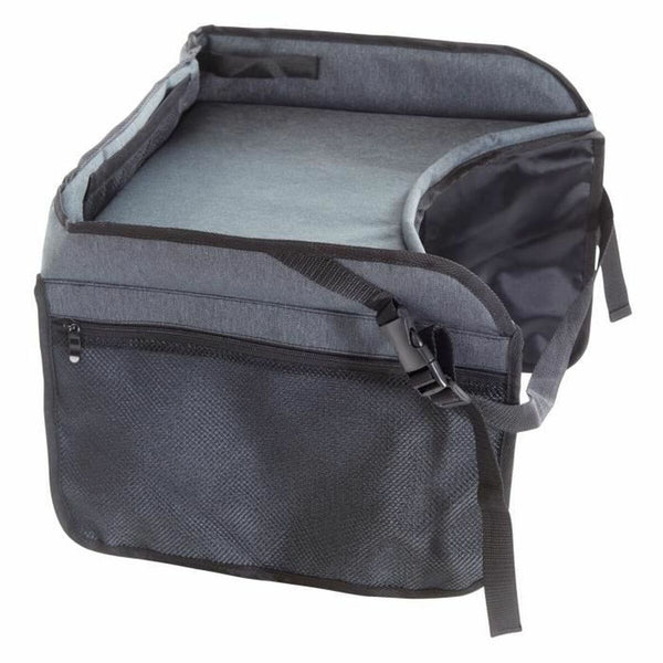 V9H1B070EDC1F346971031B8926EA8132CCR6738631P5