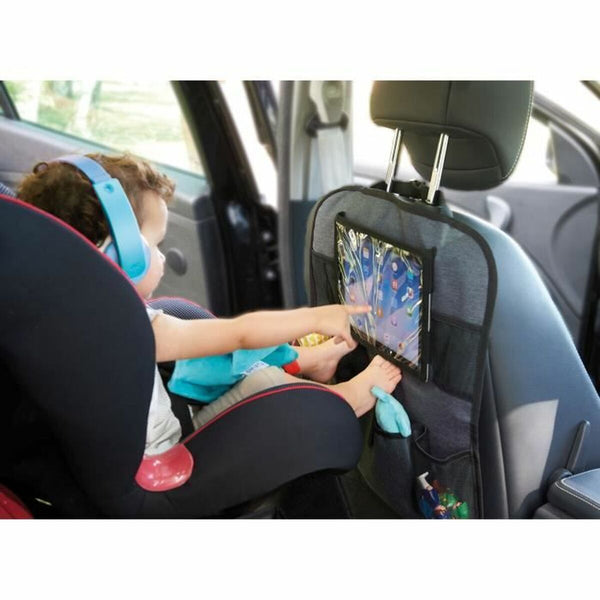 V7HCD9F44626D6B4516398630E809073C5FR6680140P4