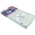 V2H8DCEE8C8816EB9FE7FDF0AEBA74045EAR7437907P3