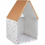 V8H519C89DBD6A0EA15063C4FF4A3D3BC3ER3457607P2