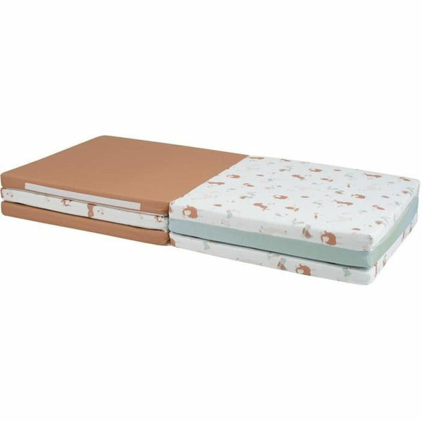 V8HF35588CCD7431124B8C177DBA8EA5DB1R3457608P3