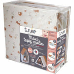 V8H7E8E1EA957180FA5A7BEAEDD96104385R3457610P4